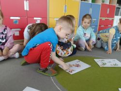 Krasnale w świecie książek (13)