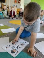 Krasnale w świecie książek (14)