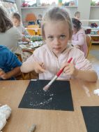 Krasnale w świecie książek (9)