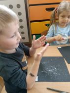Krasnale w świecie książek (10)