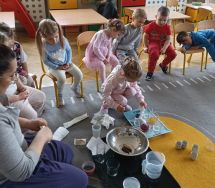 Krasnale w świecie książek (12)