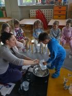 Krasnale w świecie książek (15)
