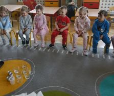 Krasnale w świecie książek (6)