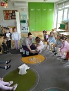 Krasnale w świecie książek (7)