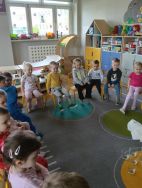 Krasnale w świecie książek (8)