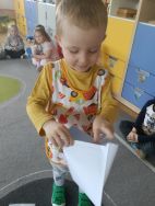 Krasnale w świecie książek (11)