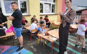 Festyn rodzinny "Dziki Zachód" (5)