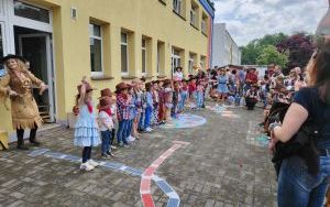 Festyn rodzinny "Dziki Zachód" (4)