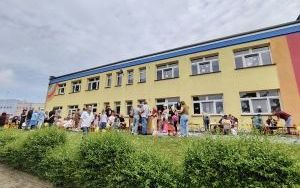 Festyn rodzinny "Dziki Zachód" (7)
