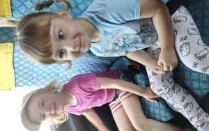 Wycieczka do Centrum Turystyczno-Rekreacyjnego „Dobra Widawa” (7)