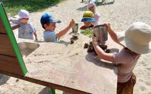 Wycieczka do Centrum Turystyczno-Rekreacyjnego „Dobra Widawa” (7)
