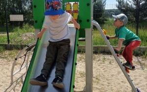 Wycieczka do Centrum Turystyczno-Rekreacyjnego „Dobra Widawa” (8)