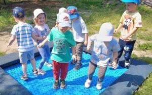 Wycieczka do Centrum Turystyczno-Rekreacyjnego „Dobra Widawa” (10)