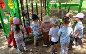Wycieczka do Centrum Turystyczno-Rekreacyjnego „Dobra Widawa” (4)