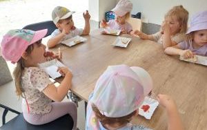 Wycieczka do Centrum Turystyczno-Rekreacyjnego „Dobra Widawa” (1)
