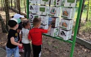 Wycieczka (9)