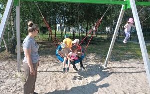 Wycieczka (1)