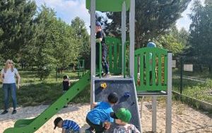Wycieczka (2)