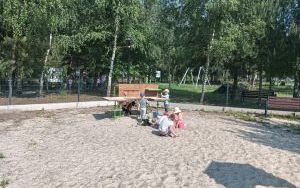 Wycieczka (3)