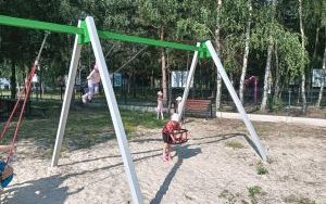Wycieczka (4)