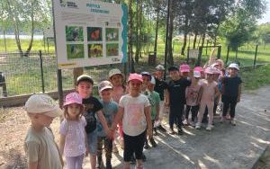 Wycieczka (12)