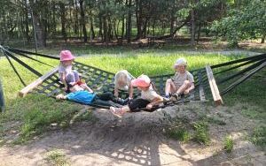 Wycieczka (10)