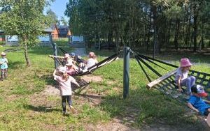 Wycieczka (9)