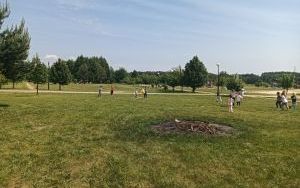 Wycieczka (4)