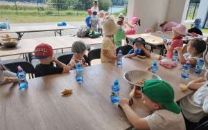 Wycieczka do Centrum Turystyczno-Rekreacyjnego „Dobra Widawa” (5)