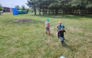 Wycieczka do Centrum Turystyczno-Rekreacyjnego „Dobra Widawa” (5)