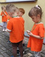 Krasnale na start (1)