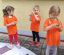 Krasnale na start (4)