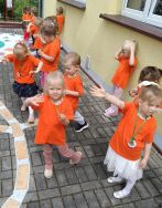 Krasnale na start (5)
