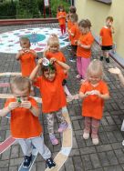 Krasnale na start (6)
