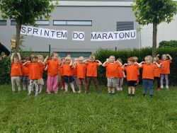 Krasnale na start (11)