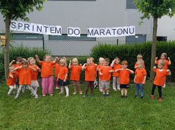 Krasnale na start (12)
