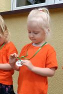Krasnale na start (14)