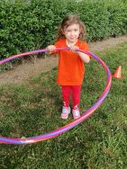 Krasnale na start (3)