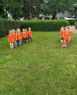 Krasnale na start (5)