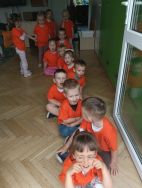 Krasnale na start (1)