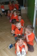 Krasnale na start (12)