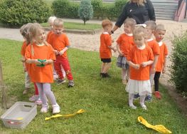 Krasnale na start (13)