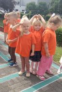 Krasnale na start (14)