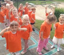 Krasnale na start (15)