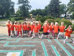 Krasnale na start (17)