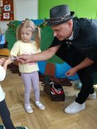 Niespodzianka dla Krasnali (6)