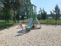 Pierwsza wycieczka Krasnali (10)