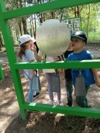 Pierwsza wycieczka Krasnali (12)