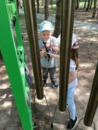 Pierwsza wycieczka Krasnali (11)