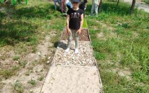 Słoneczka na wycieczce w Stradomii (3)